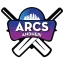 ARCS Andheri