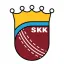 SKK Rapids