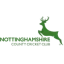 Nottinghamshire