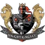 Edex Knights