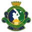 Gozo CC