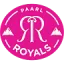 Paarl Royals