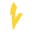 Otago Volts