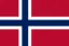Norway