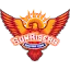 Sunrisers Eastern Cape