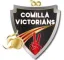 Comilla Victorians