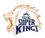 Texas Super Kings