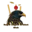 Royal Eagles