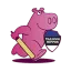 Tallinn Hippos