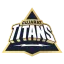 Gujarat Titans