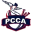 Punjab CC Amadora