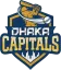 Dhaka Capitals