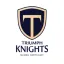 Triumph Knights MNE
