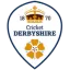 Derbyshire