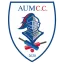 American University of Malta