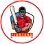 Fighters CC