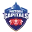 Pretoria Capitals