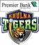 Khulna Tigers