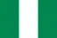 Nigeria