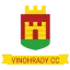 Vinohrady CC