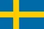 Sweden