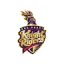 Abu Dhabi Knight Riders