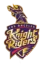Los Angeles Knight Riders