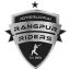 Rangpur Riders
