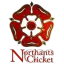 Northamptonshire
