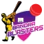 NaMo Bandra Blasters