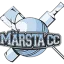 Marsta CC