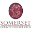 Somerset