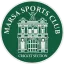 Marsa CC