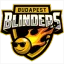 Budapest Blinders