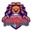 Malta Super Kings