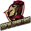 BCC Spartans