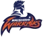 Rajshahi Warriors