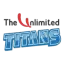 Titans
