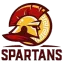 Prague Spartans