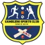 Gamblers SC