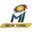 MI New York