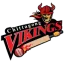 Chittagong Vikings