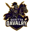 Quetta Qavalry