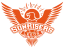 Sunrisers Leeds