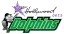 Dolphins