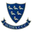 Sussex