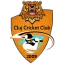 Cluj Cricket Club
