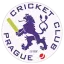 Prague CC