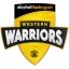 Western Australia