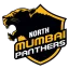 North Mumbai Panthers